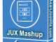 Juxmashup1 T