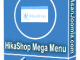 Juxmegamenuforhikashop1 T Juxmegamenuforhikashop1 T