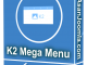 Juxmegamenufork21 Juxmegamenufork21
