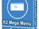 Juxmegamenufork21 T Juxmegamenufork21 T