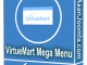 Juxmegamenuforvirtuemart1 Juxmegamenuforvirtuemart1