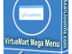 Juxmegamenuforvirtuemart1 T Juxmegamenuforvirtuemart1 T