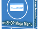 Juxmegamenuforredshop1 Juxmegamenuforredshop1