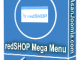 Juxmegamenuforredshop1 T Juxmegamenuforredshop1 T