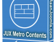 Juxmetrocontents1