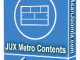 Juxmetrocontents1 T