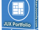 Juxportfolio1