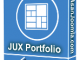 Juxportfolio1 T