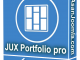Juxportfoliopro1