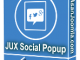 Juxsocialpopup1 T Juxsocialpopup1 T