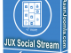 Juxsocialstream1
