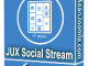 Juxsocialstream1 T