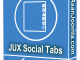 Juxsocialtabs1