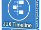 Juxtimeline1 Juxtimeline1