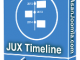 Juxtimeline1 T Juxtimeline1 T