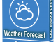 Juxweatherforecast1