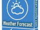 Juxweatherforecast1 T