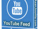 Juxyoutubefeed1