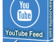 Juxyoutubefeed1 T