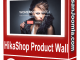 Hikashopproductwall1