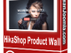 Hikashopproductwall1 T