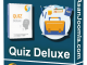 Quizdeluxe1