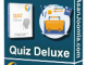 Quizdeluxe1 T