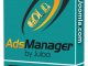 Adsmanagergold1 Adsmanagergold1