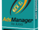 Adsmanagergold1 T Adsmanagergold1 T