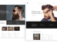 Barber 2 Home Variations 1X
