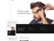 Barber Overview 1X