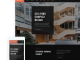 Decora Responsive 1X