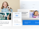 Dentro Purpose Oriented Design V1 1X