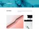 04 Slider Gallery