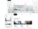 Estate Responsive