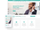 Finance Responsive Finance Responsive