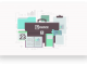 Finance All About Finance Finance All About Finance