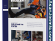 Fixter