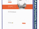 Folium T