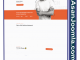 Folium