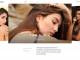 Follium Screenshot 03 V2