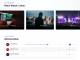 Follium Screenshot 07 V2