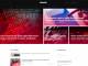 Gazette
