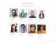 Giver Screenshot Slider