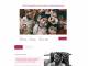 Giver Screenshot Slider