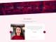 Giver Screenshot Slider