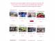 Giver Screenshot Slider