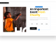 Hope Pagebuilderpro