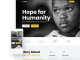 Hope Responsive