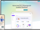 Innovative Overview